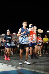 BIB: 
                            <button type="button" onclick="openModal(23708934)" class="btn btn-primary btn-sm float-right btn-popup" data-toggle="modal" data-target=".modal-high-quality">
                        <i class="fas fa-shopping-cart"></i> Add to Cart
                    </button>
                                            <button type="button" onclick="isThisMe(23708934, true)" class="btn btn-success btn-sm float-right btn-popup btn-isme hidden" data-toggle="tooltip" data-placement="bottom" title="นี่คือรูปของคุณใช่ไหม คลิกที่นี่เพื่อเอาเข้าอัลบั้ม">
                        <i class="fas fa-plus"></i> Add to album
                    </button>
                    <button type="button" onclick="isThisMe(23708934, false)" class="btn btn-warning btn-sm float-right btn-popup btn-isnotme hidden">
                        <i class="fas fa-ban"></i> Remove from album
                    </button>